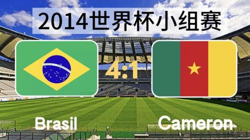 巴西世界杯历史战绩查询，巴西 世界杯战绩